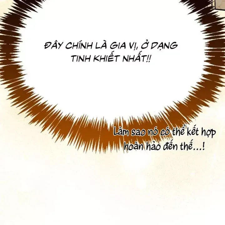 Trang 146