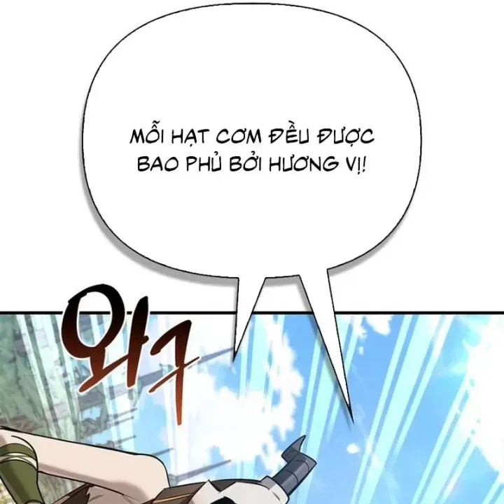 Trang 148