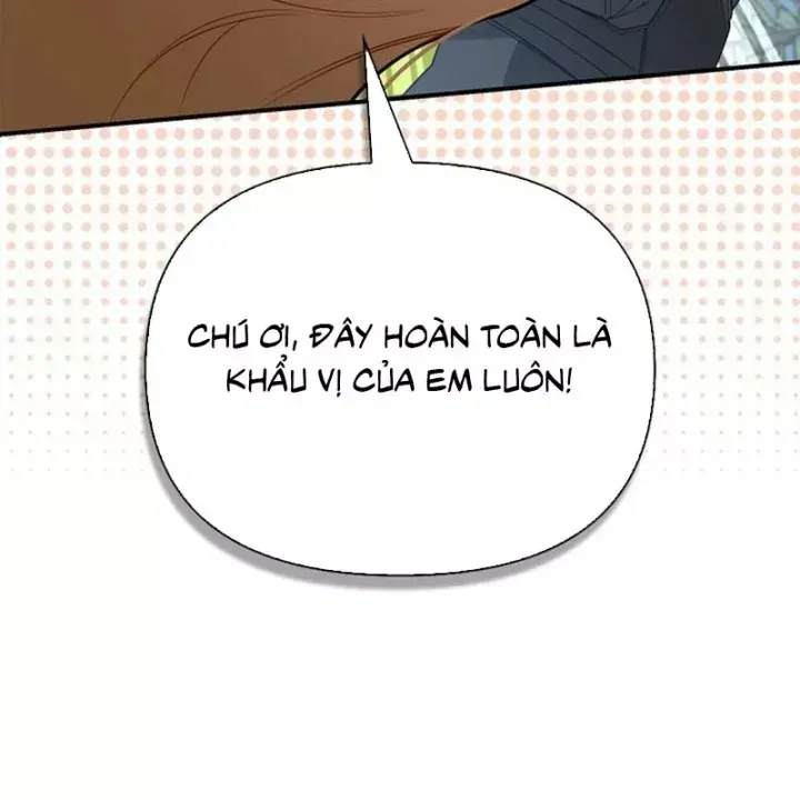 Trang 151