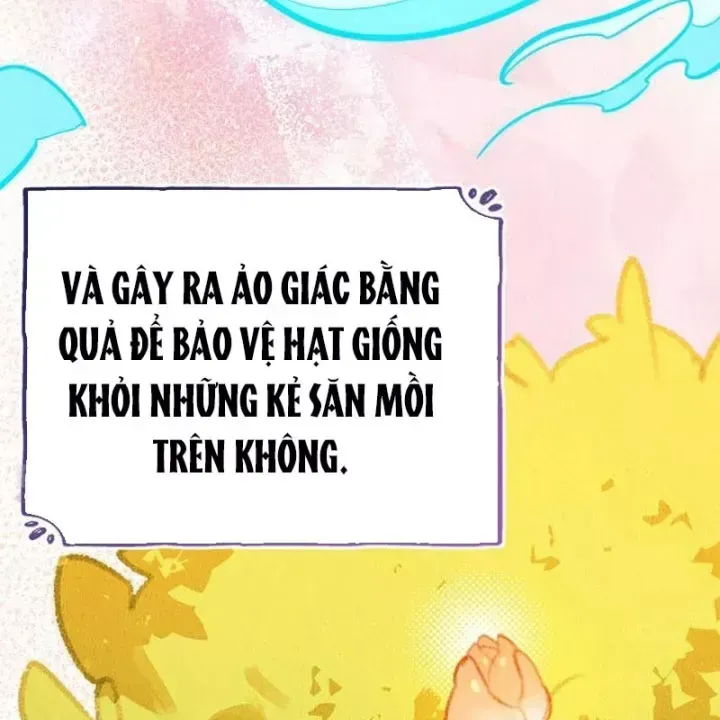 Trang 200