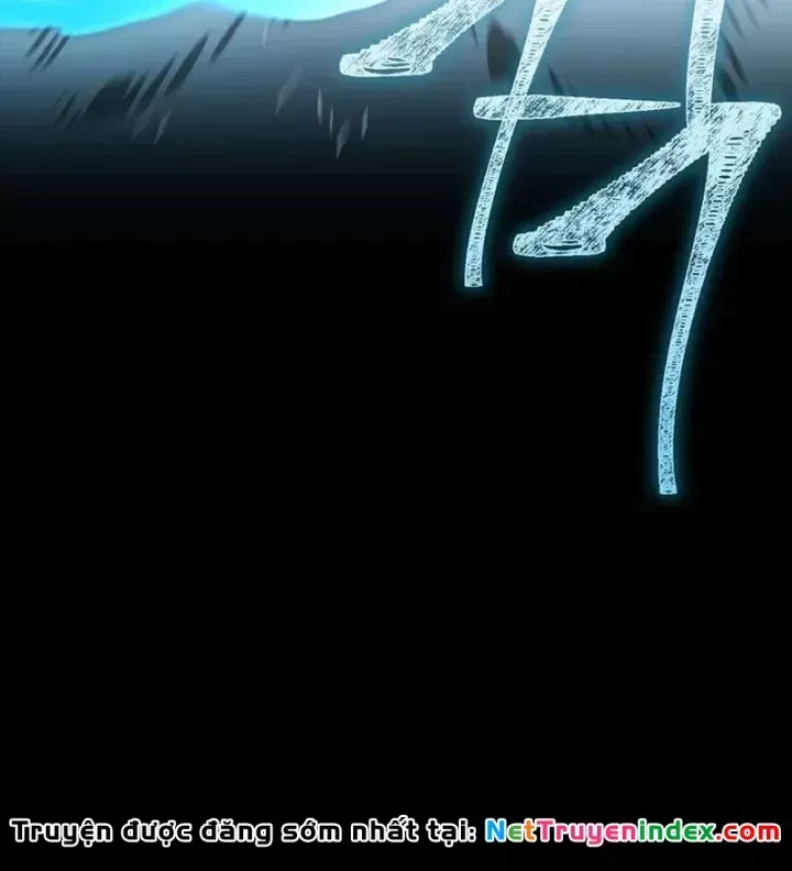 Trang 87
