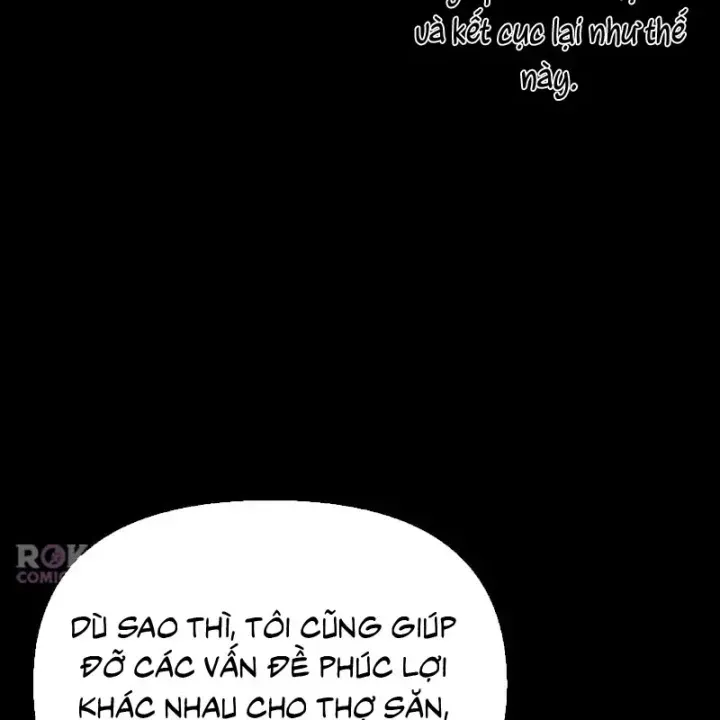 Trang 107