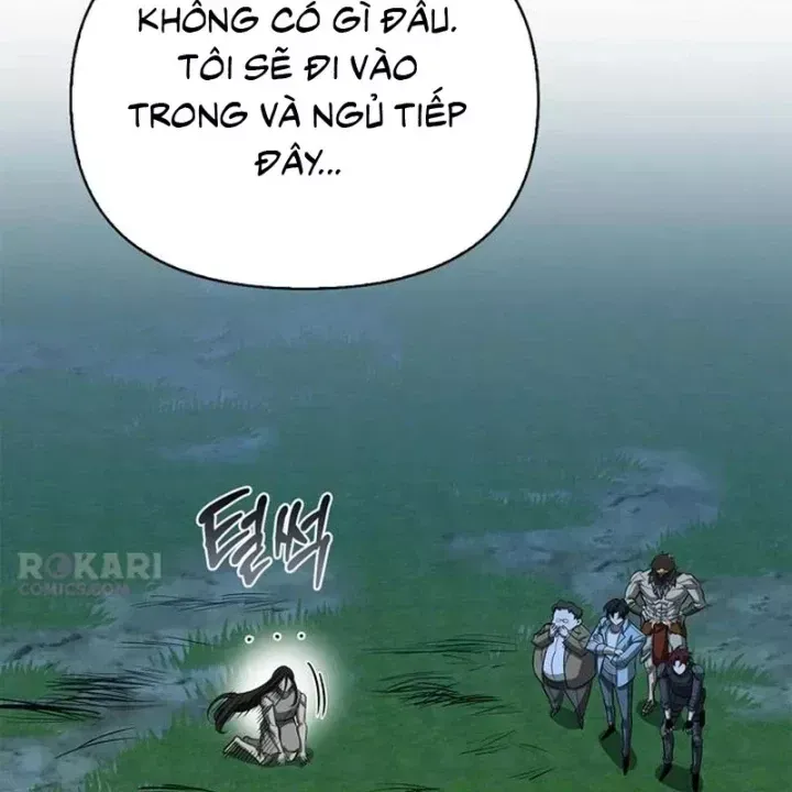 Trang 103