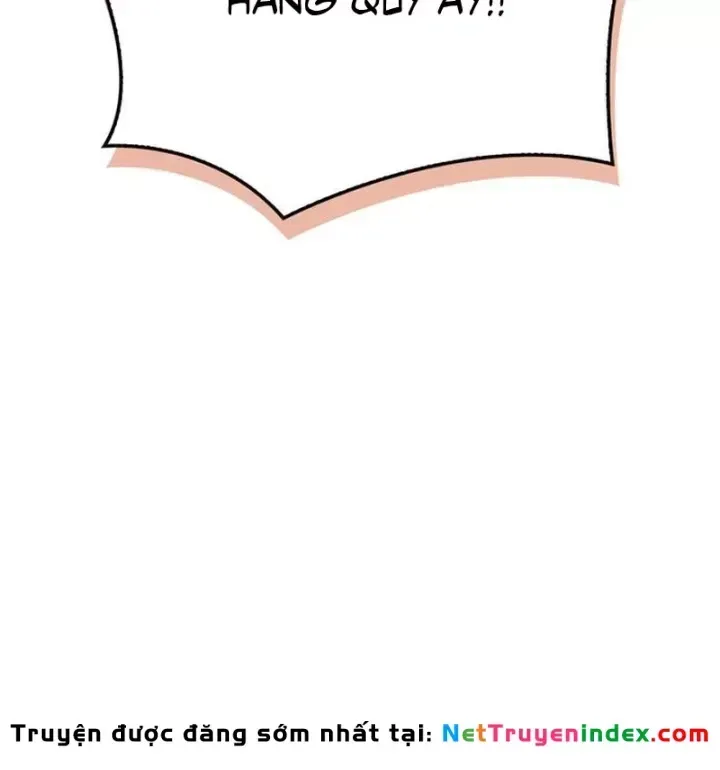 Trang 146