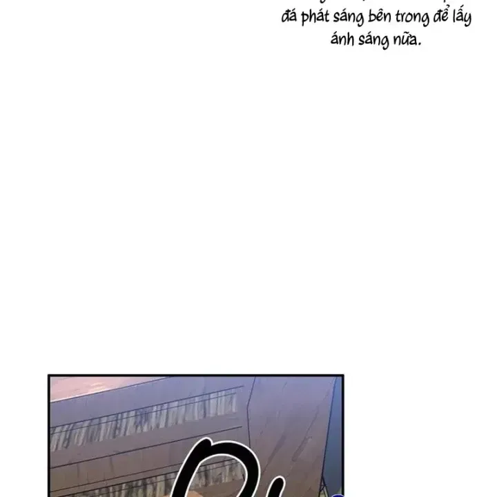 Trang 149