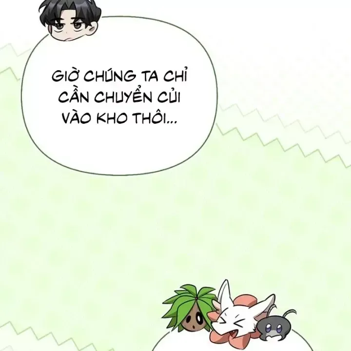 Trang 154