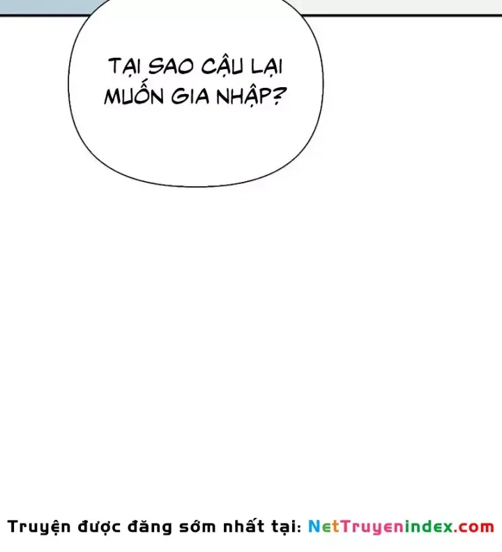 Trang 170