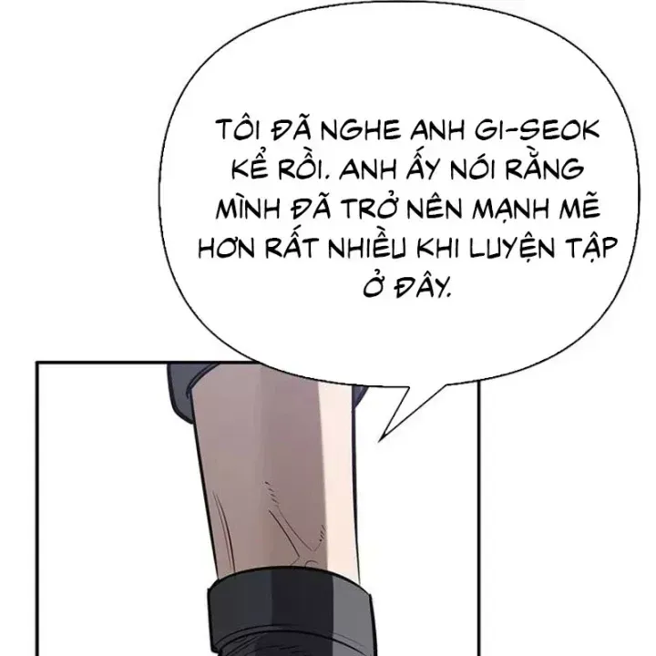 Trang 172