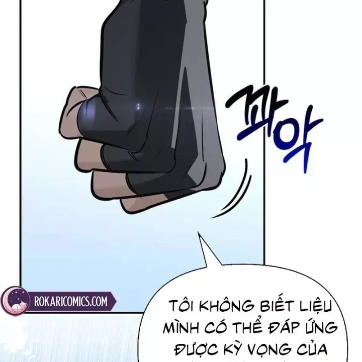 Trang 173