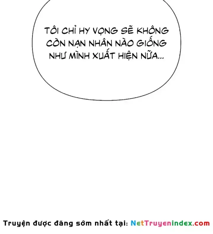 Trang 108