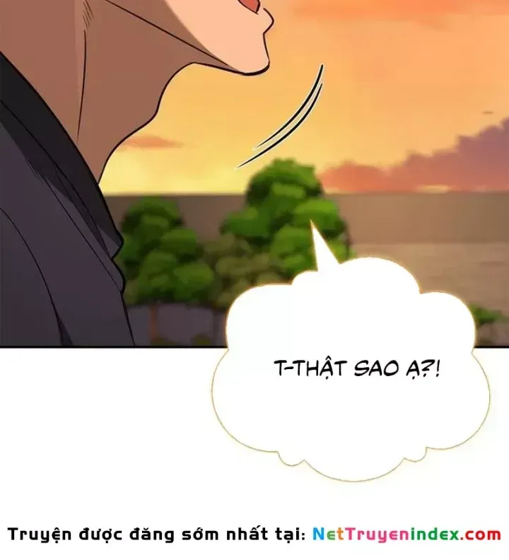 Trang 166