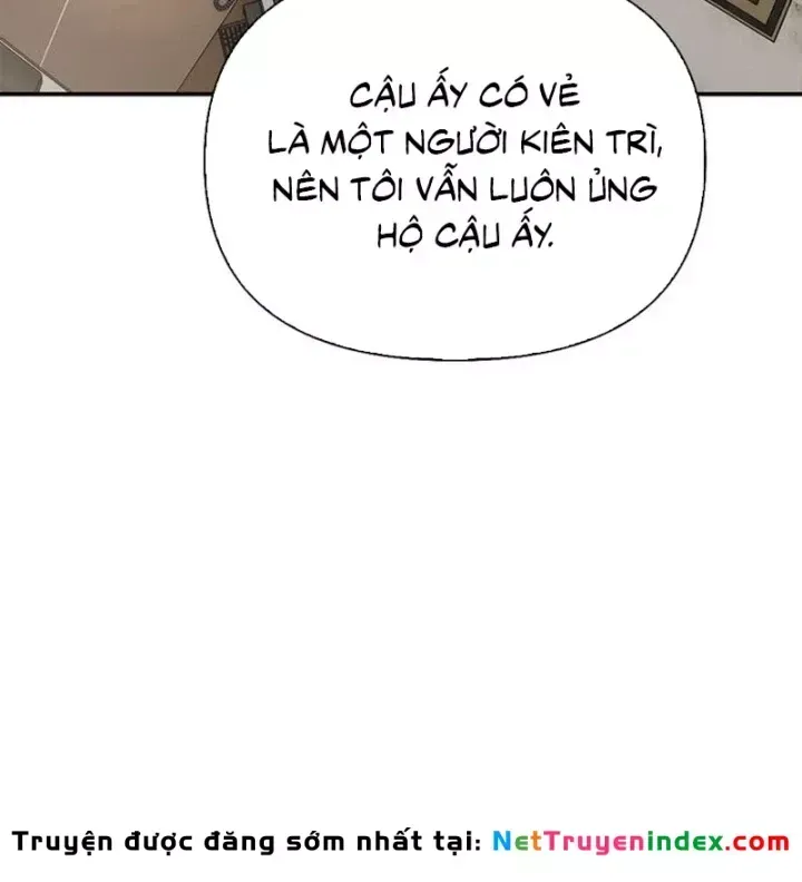 Trang 85