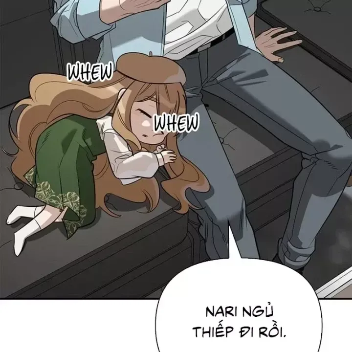 Trang 90