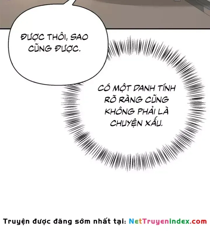 Trang 123