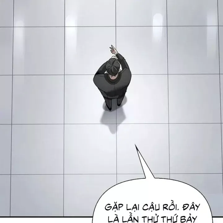 Trang 146