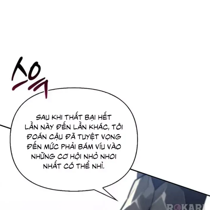 Trang 153
