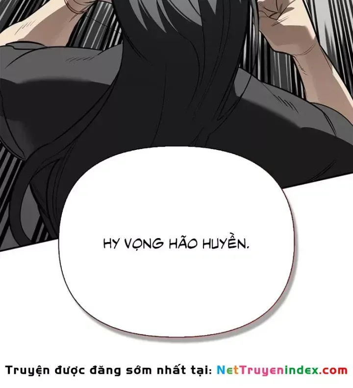 Trang 160