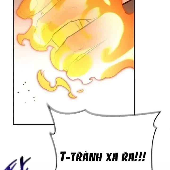 Trang 165