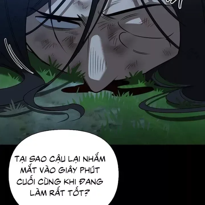 Trang 186