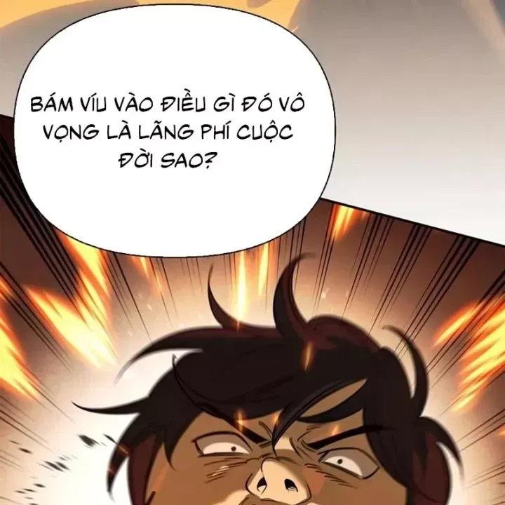 Trang 218