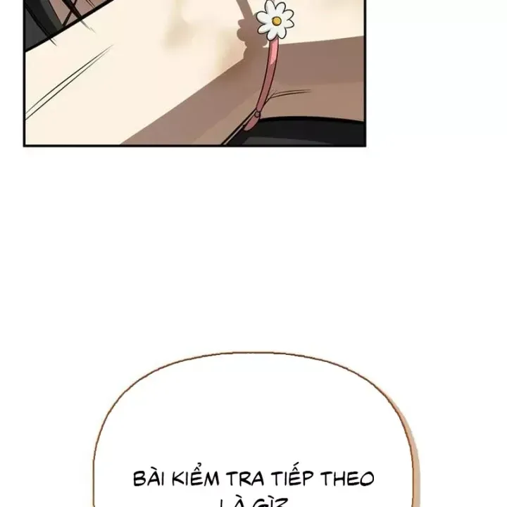 Trang 236