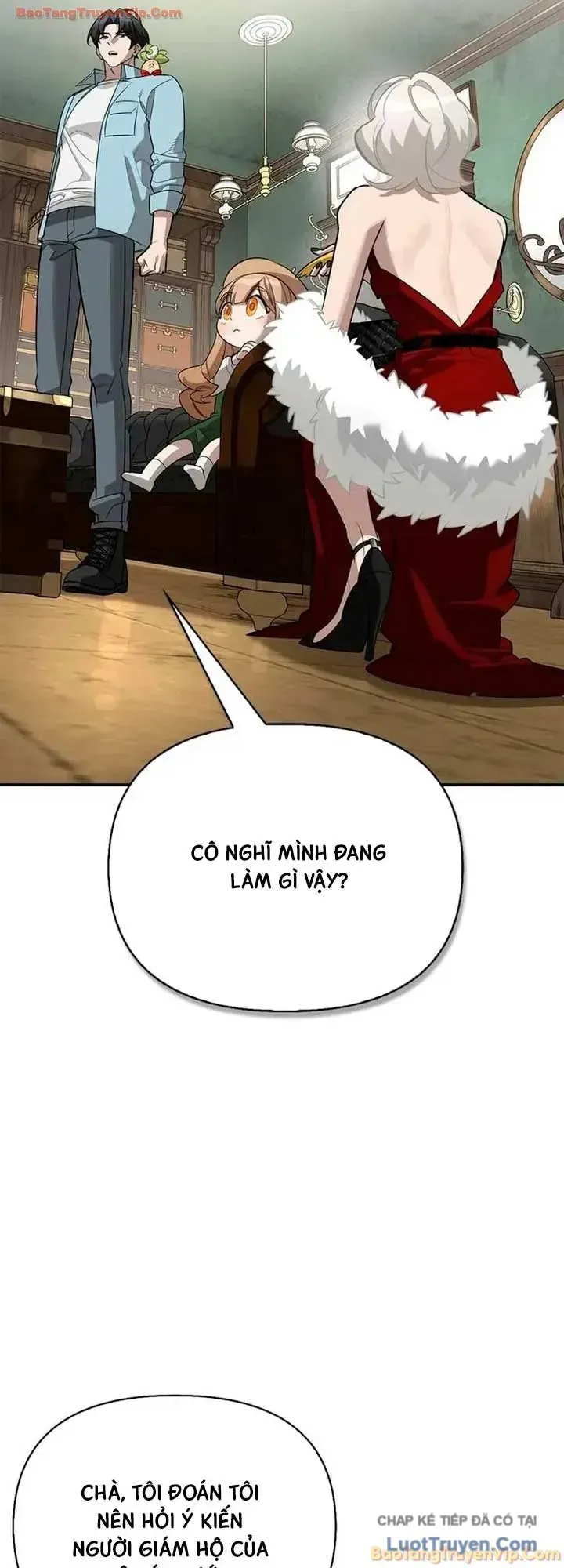 Trang 54