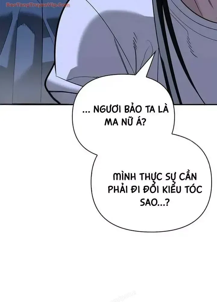 Trang 86