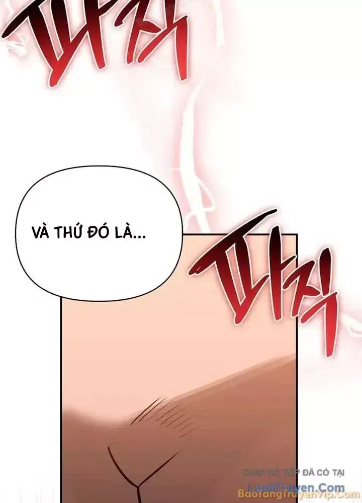 Trang 135
