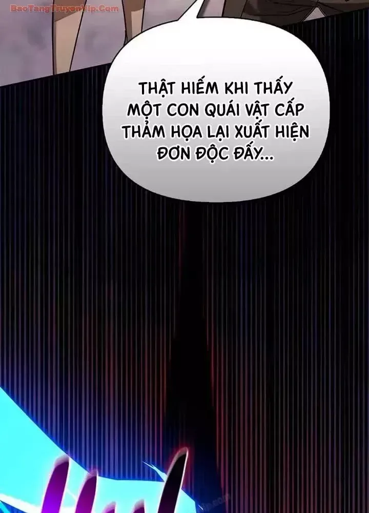 Trang 161