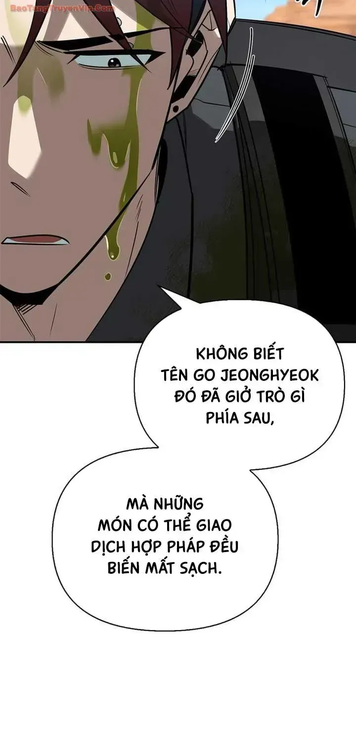 Trang 148