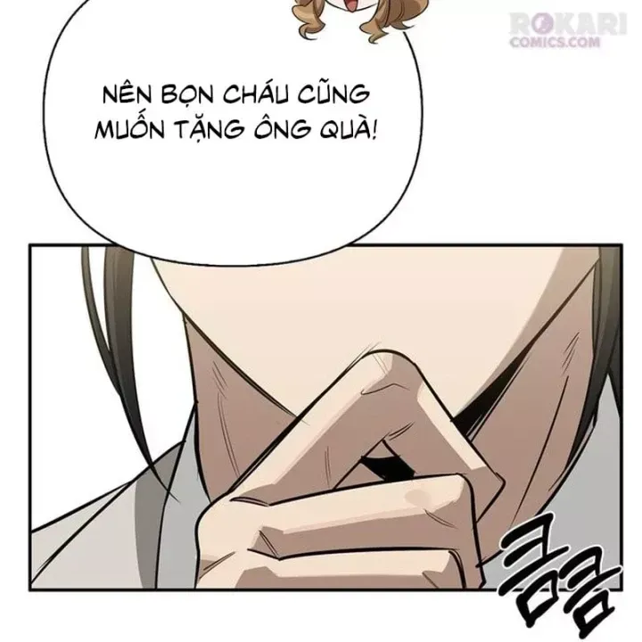 Trang 62