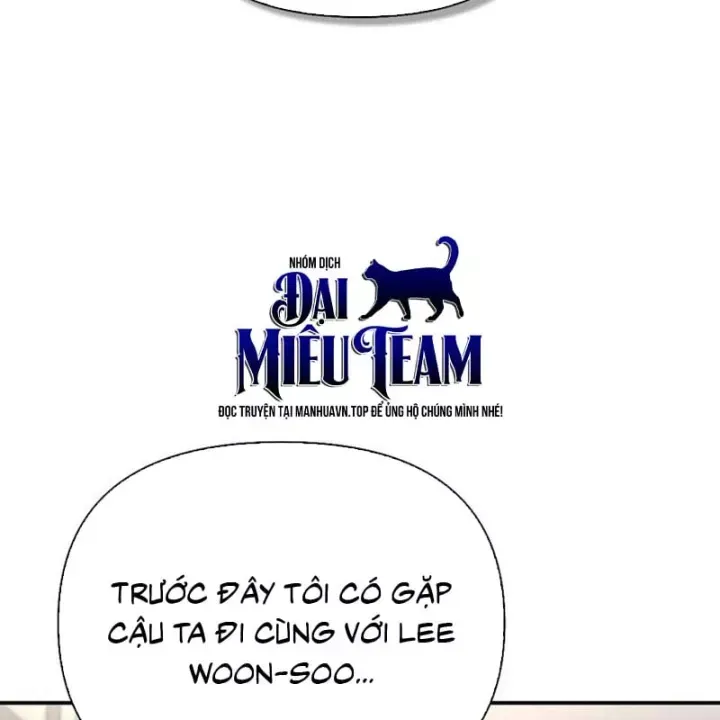 Trang 101