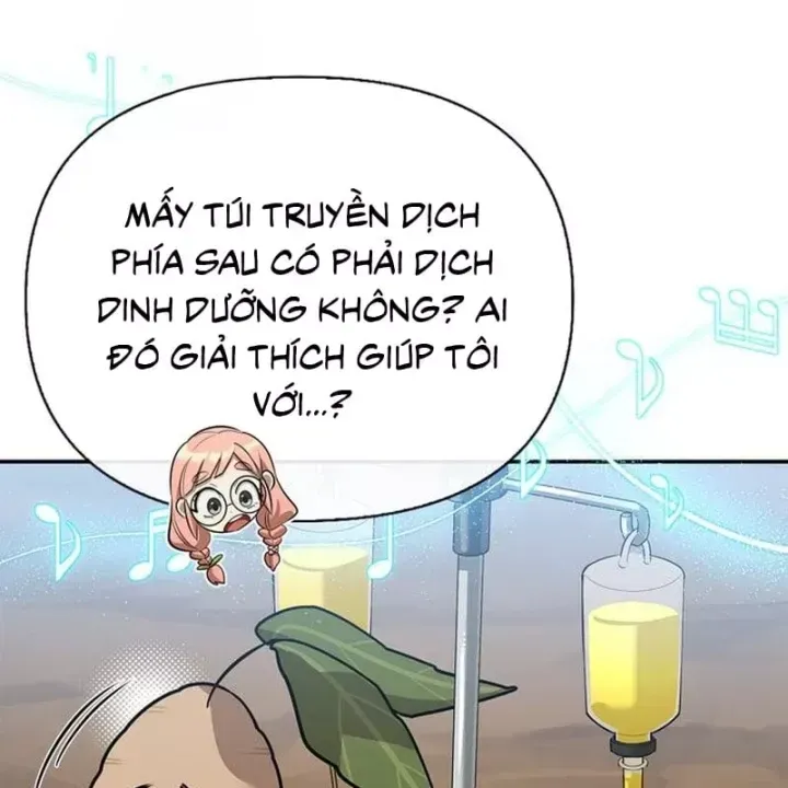 Trang 132