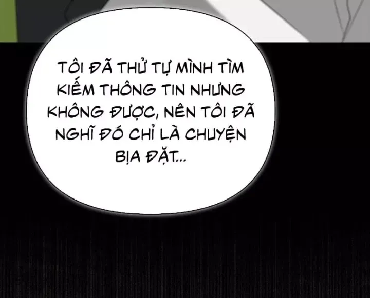 Trang 167