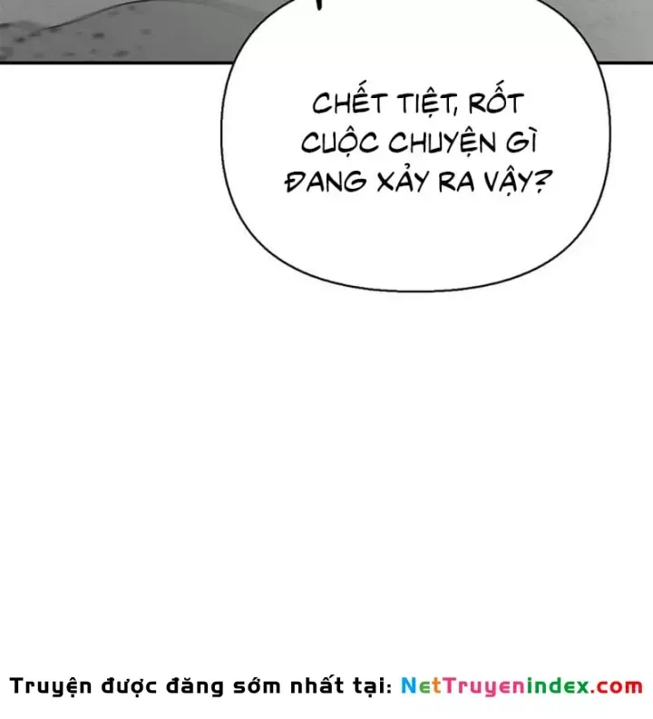 Trang 198