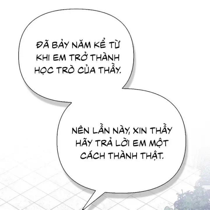 Trang 205