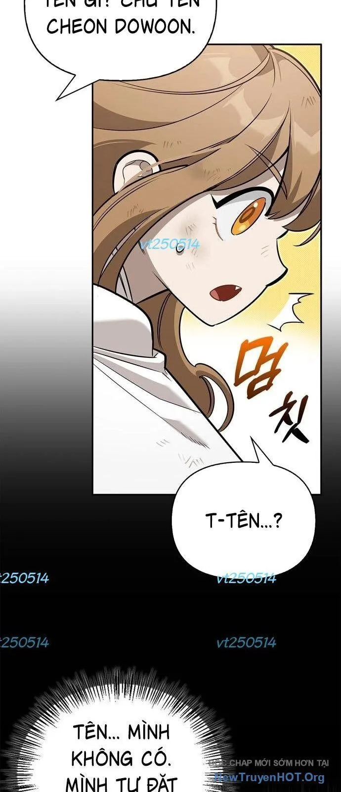Trang 60