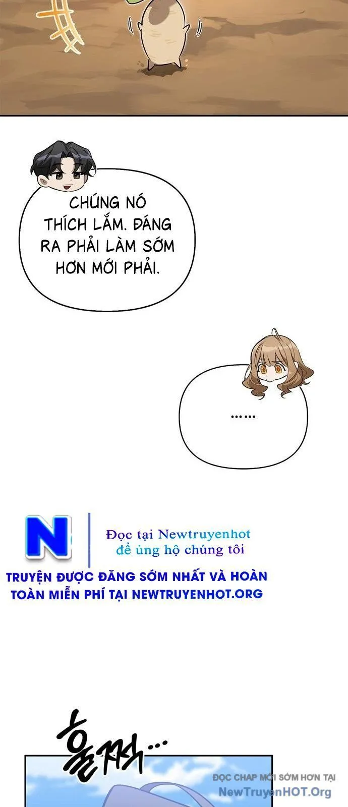 Trang 66