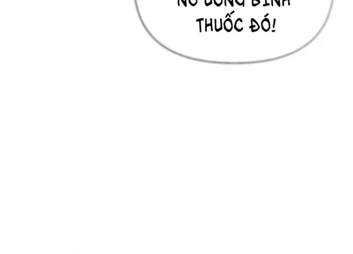 Trang 99