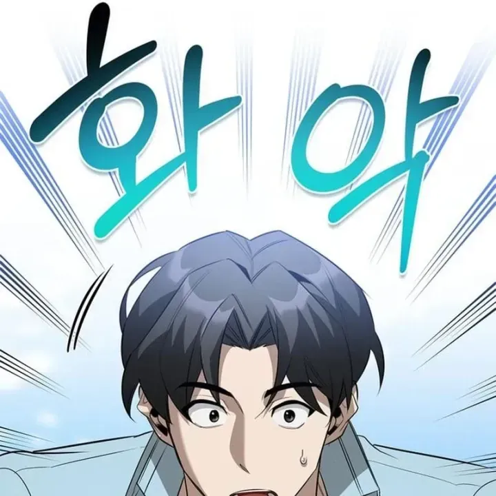 Trang 100
