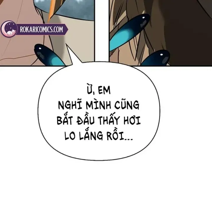 Trang 168