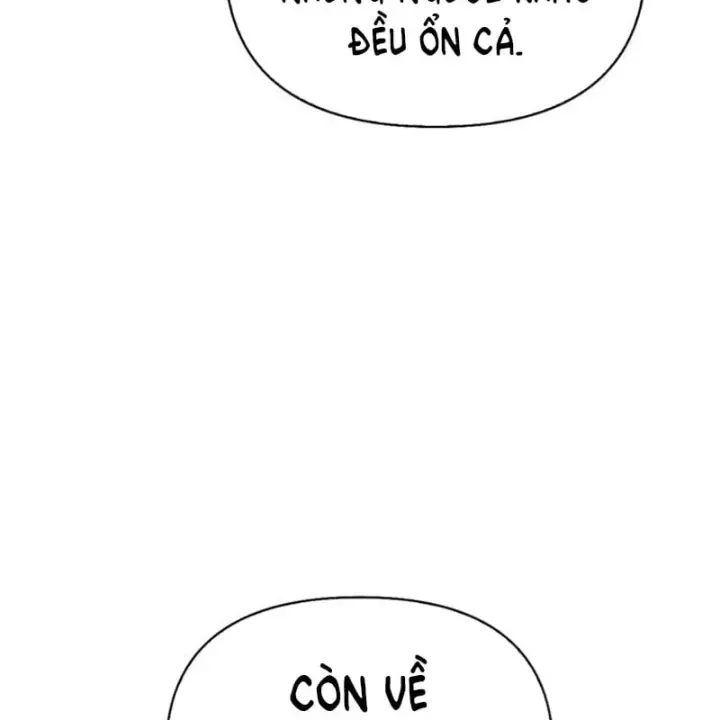 Trang 128