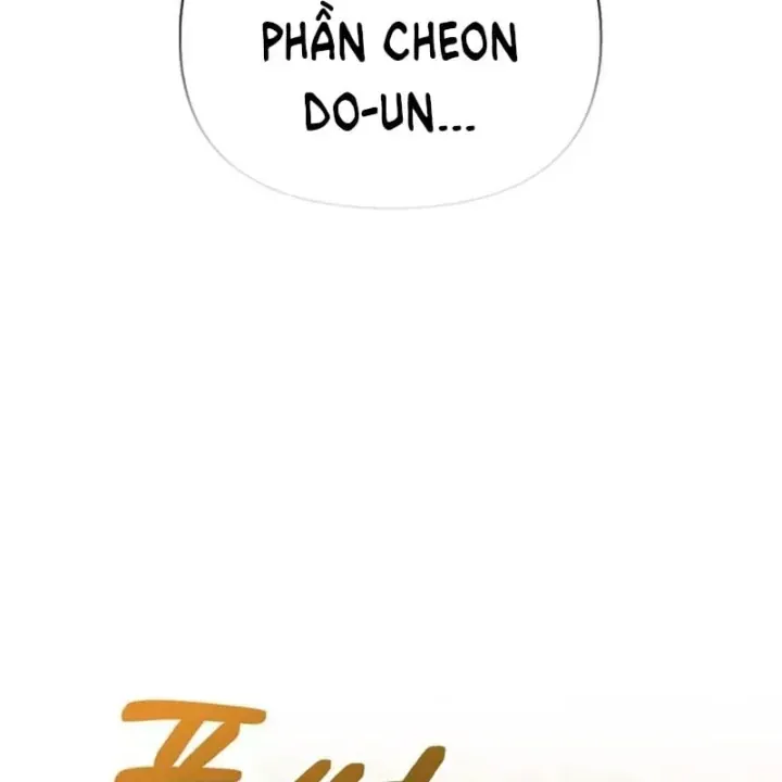Trang 129