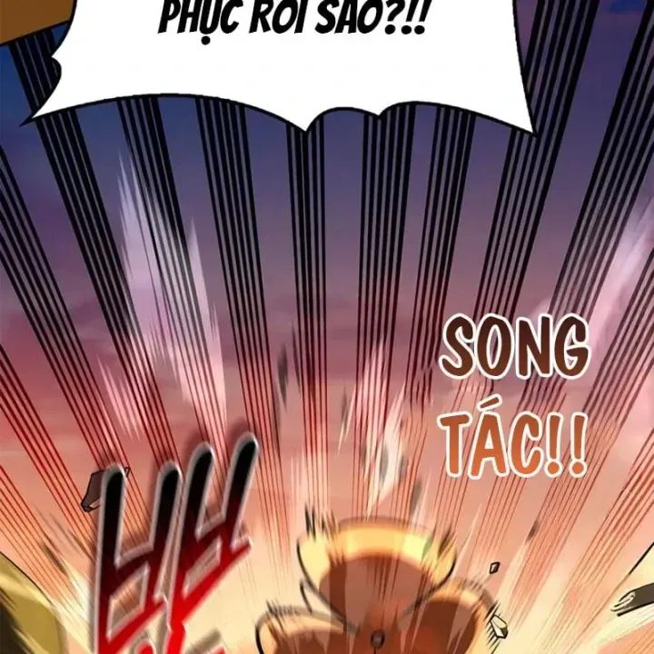 Trang 168