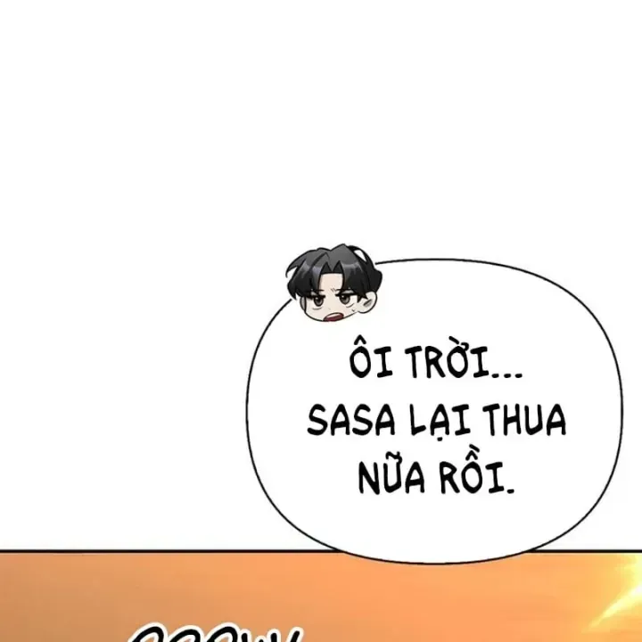 Trang 174