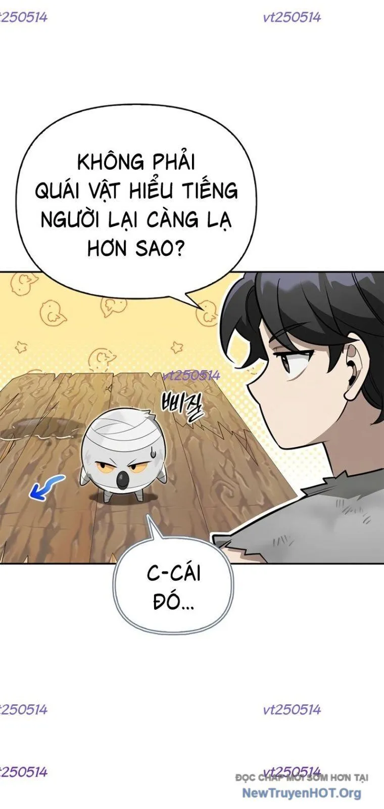Trang 55