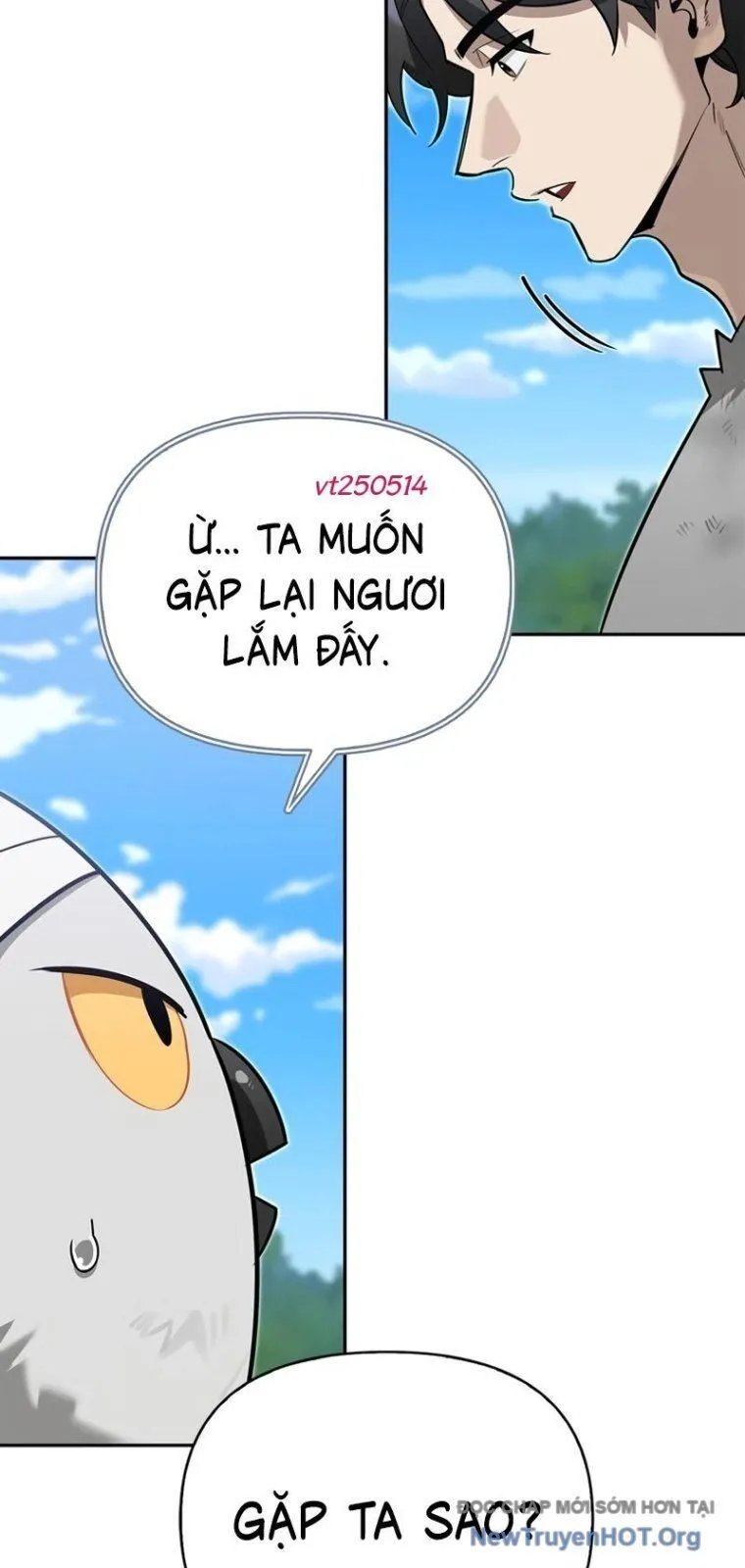 Trang 58