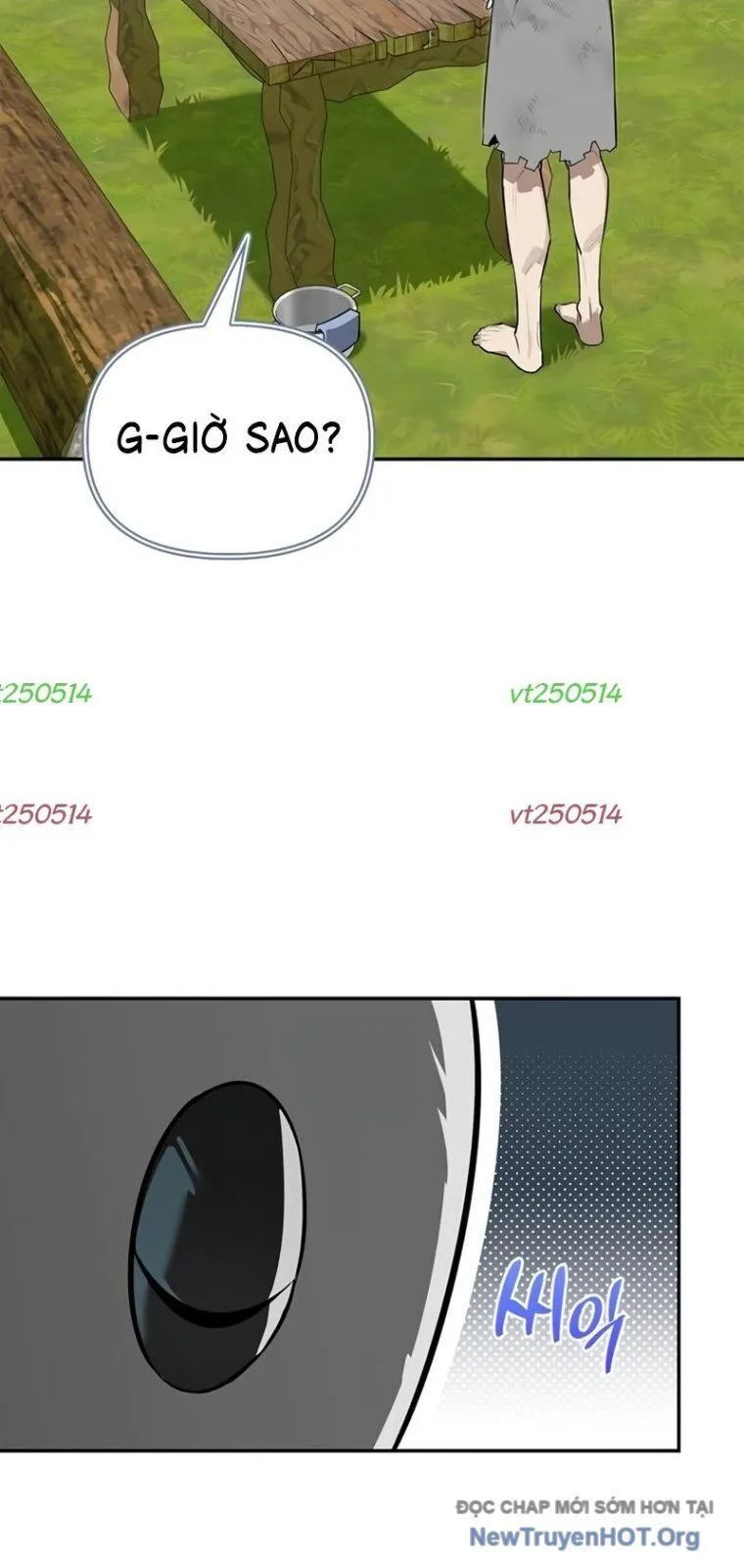 Trang 62