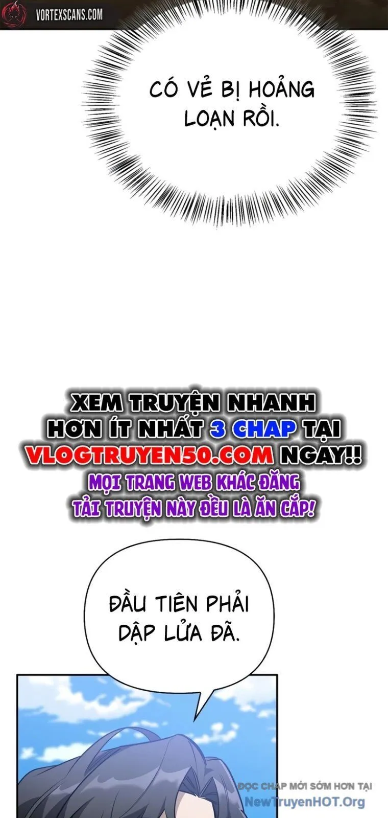 Trang 82