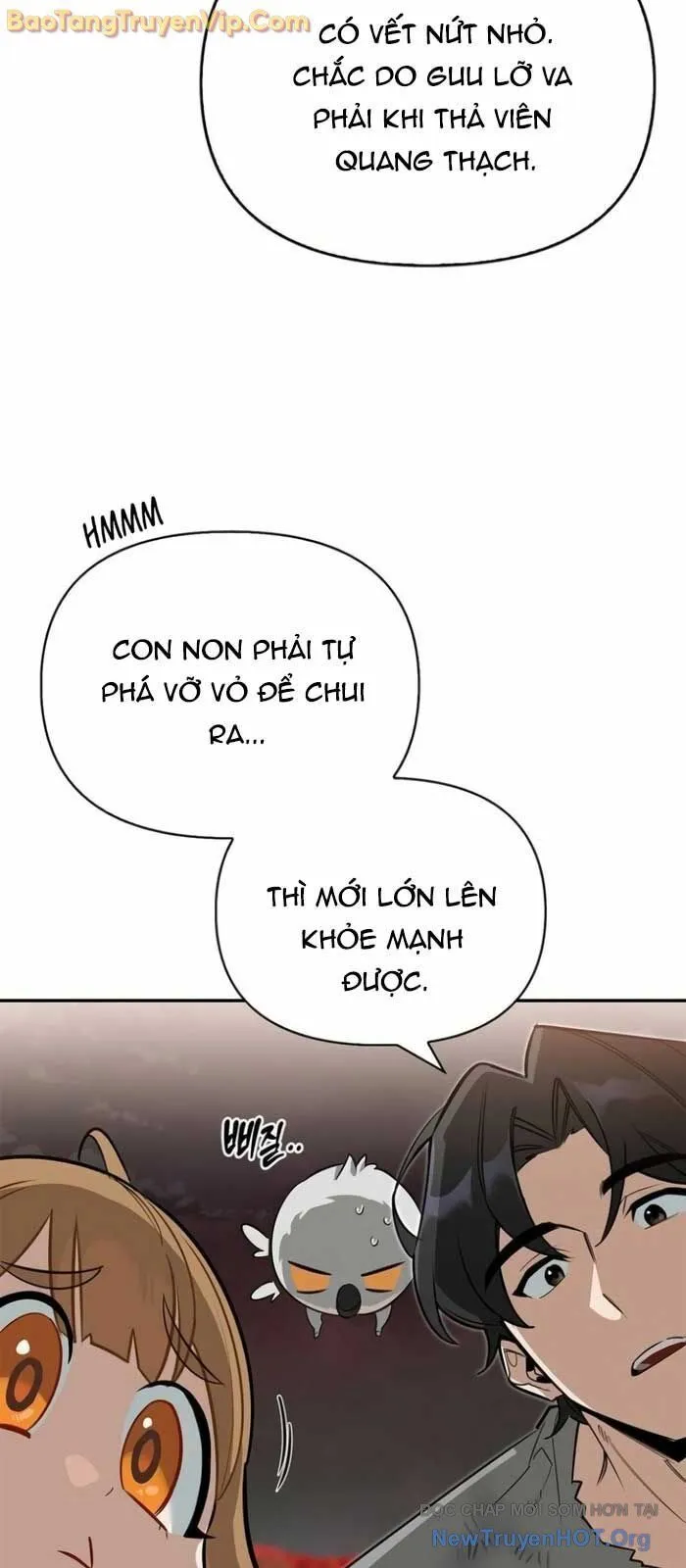Trang 74